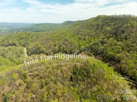 2687 Indian Grave Road Lenoir NC 28645