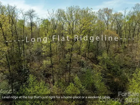 2687 Indian Grave Road Lenoir NC 28645