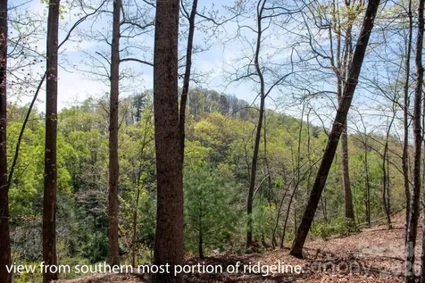 2687 Indian Grave Road Lenoir NC 28645