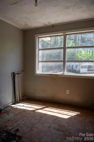 2687 Indian Grave Road Lenoir NC 28645
