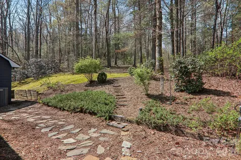 926 Camp Creek Road Saluda NC 28773