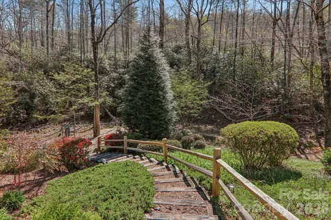 926 Camp Creek Road Saluda NC 28773