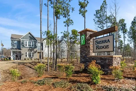 4136 Olympus Avenue Gastonia NC 28052