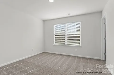 4136 Olympus Avenue Gastonia NC 28052