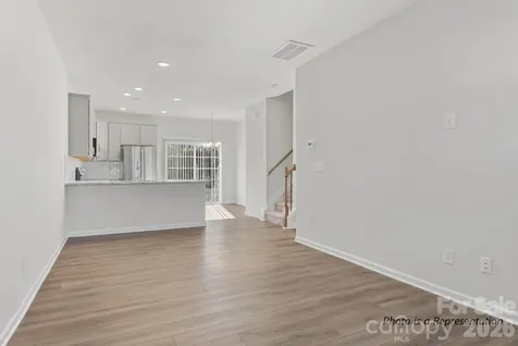4136 Olympus Avenue Gastonia NC 28052