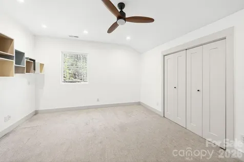 50 Carden Drive Weaverville NC 28787