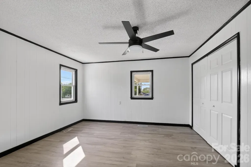 4163 Horseshoe Bend Road Hudson NC 28638