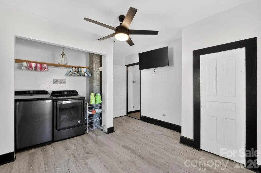 4163 Horseshoe Bend Road Hudson NC 28638