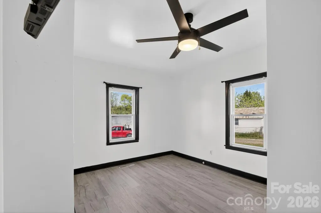 4163 Horseshoe Bend Road Hudson NC 28638