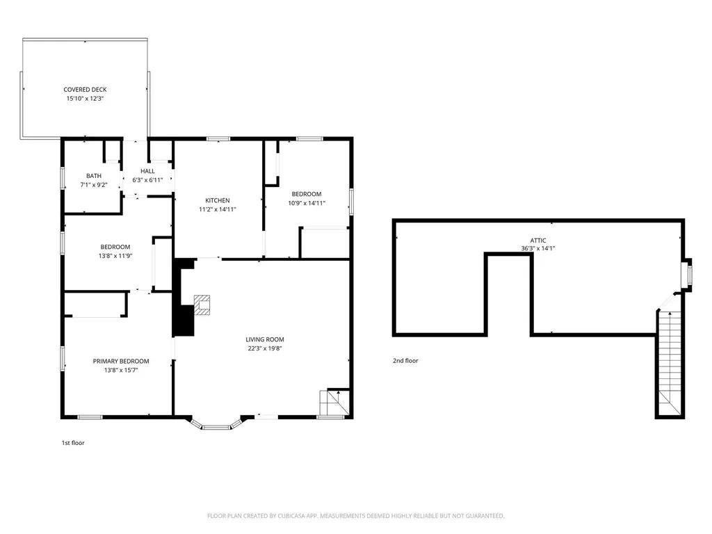 4163 Horseshoe Bend Road Hudson NC 28638