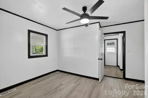 4163 Horseshoe Bend Road Hudson NC 28638