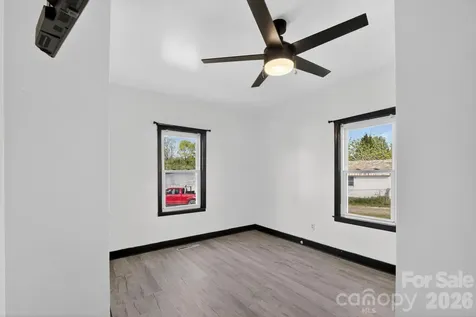 4163 Horseshoe Bend Road Hudson NC 28638