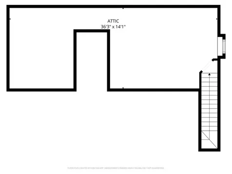 4163 Horseshoe Bend Road Hudson NC 28638