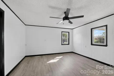 4163 Horseshoe Bend Road Hudson NC 28638