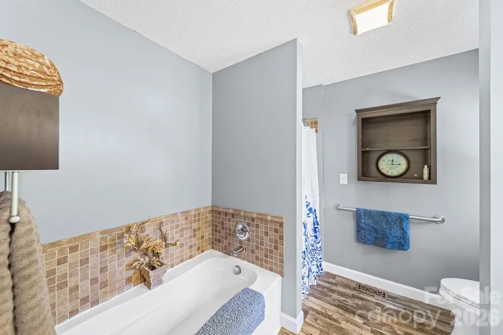 1024 Daniel Drive Stanley NC 28164