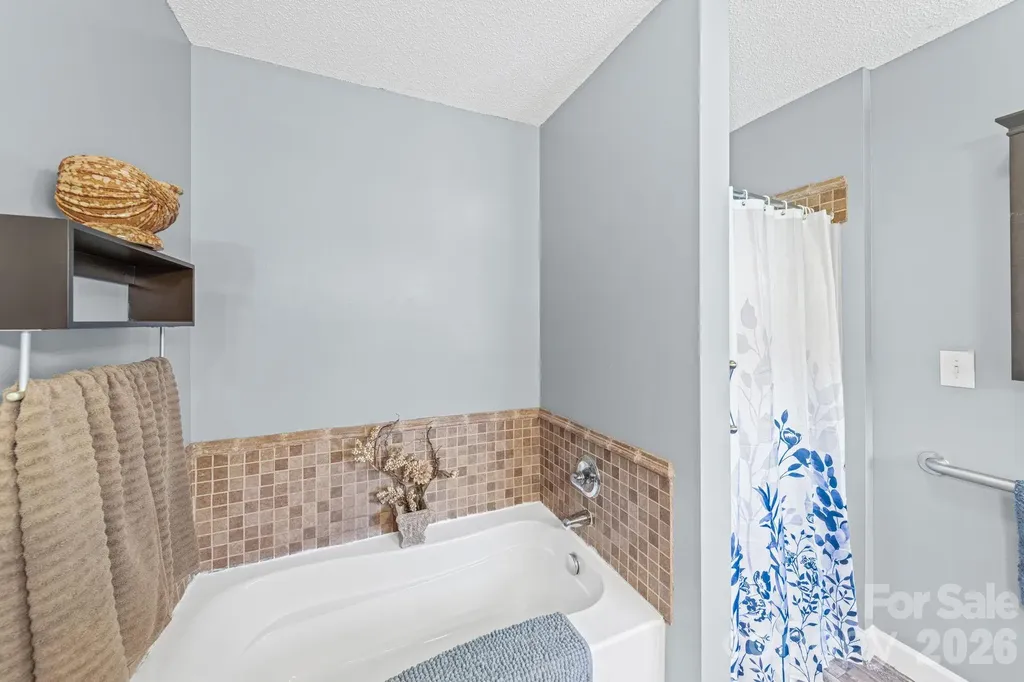 1024 Daniel Drive Stanley NC 28164