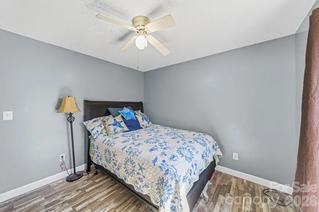 1024 Daniel Drive Stanley NC 28164