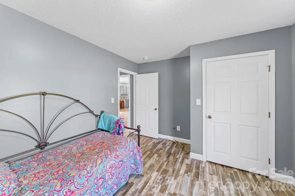 1024 Daniel Drive Stanley NC 28164