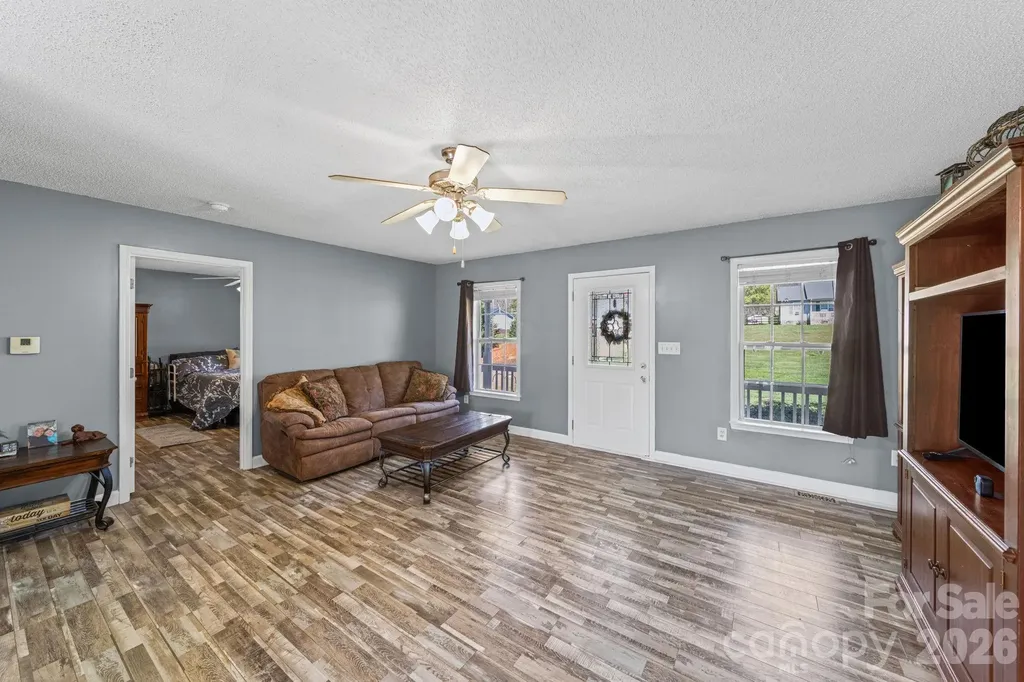 1024 Daniel Drive Stanley NC 28164