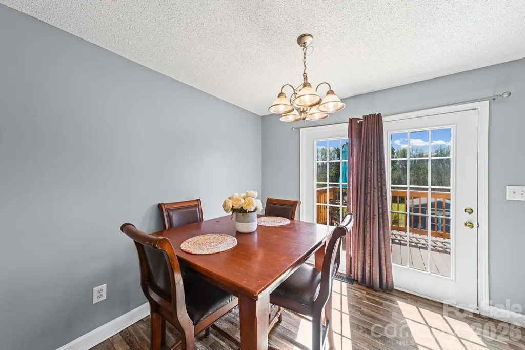 1024 Daniel Drive Stanley NC 28164