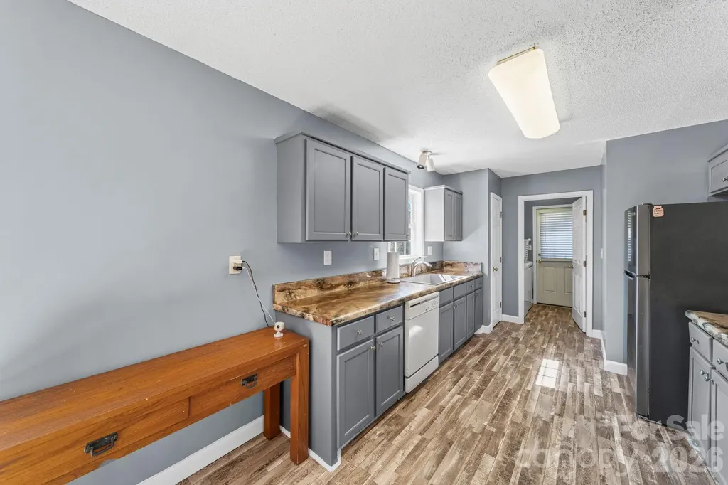 1024 Daniel Drive Stanley NC 28164