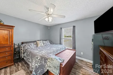 1024 Daniel Drive Stanley NC 28164