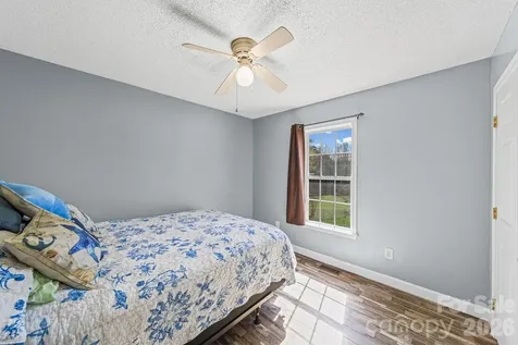 1024 Daniel Drive Stanley NC 28164