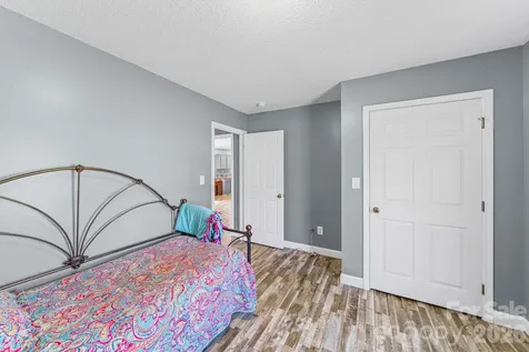 1024 Daniel Drive Stanley NC 28164