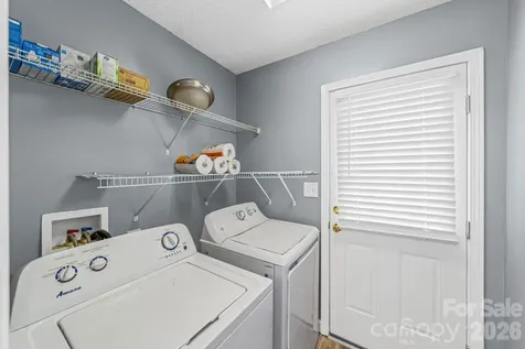 1024 Daniel Drive Stanley NC 28164