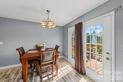 1024 Daniel Drive Stanley NC 28164