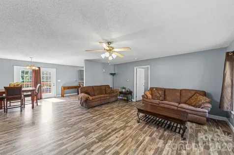 1024 Daniel Drive Stanley NC 28164