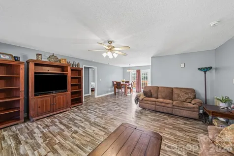 1024 Daniel Drive Stanley NC 28164