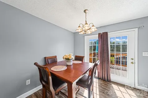1024 Daniel Drive Stanley NC 28164