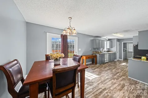 1024 Daniel Drive Stanley NC 28164