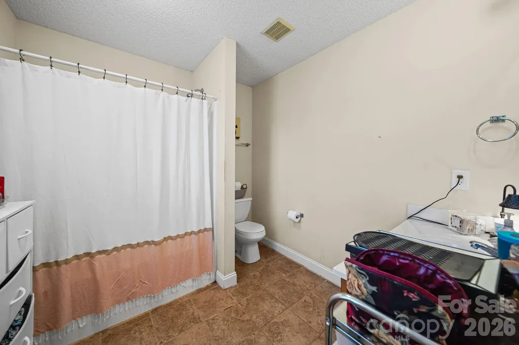 4414 Allibrook Way Wingate NC 28174