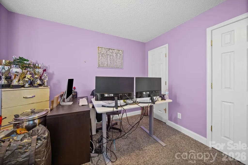 4414 Allibrook Way Wingate NC 28174
