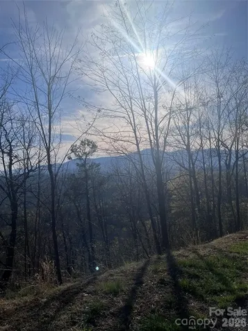 0 Bills Mountain Trail Lake Lure NC 28746