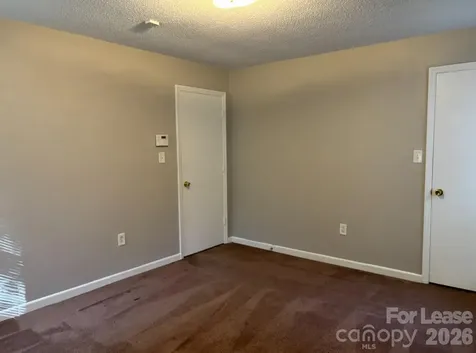 3633 Driftwood Drive Charlotte NC 28205
