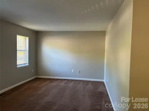 3633 Driftwood Drive Charlotte NC 28205