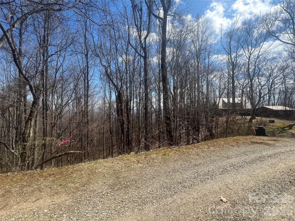 200 Wolverine Court Waynesville NC 28785