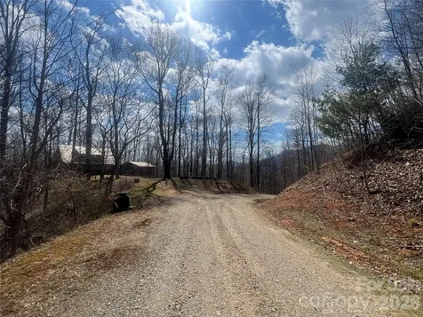 200 Wolverine Court Waynesville NC 28785