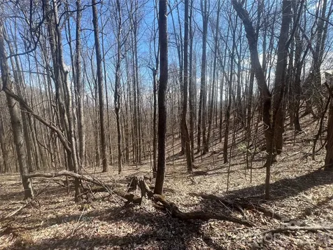 200 Wolverine Court Waynesville NC 28785