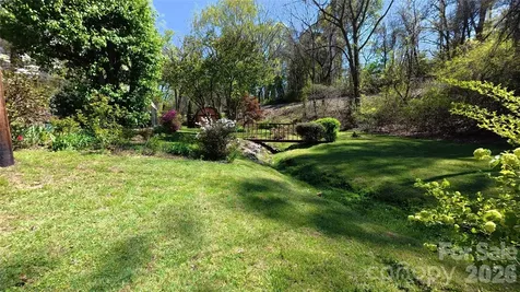 20 Homewood Drive Asheville NC 28803