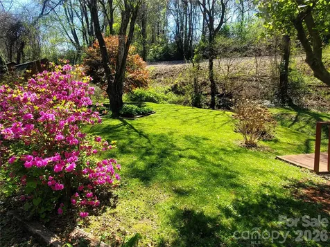 20 Homewood Drive Asheville NC 28803