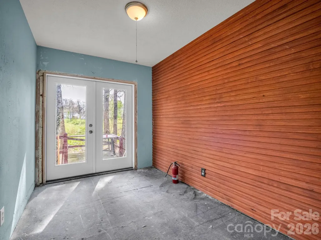 76 Adeles Way Hendersonville NC 28792