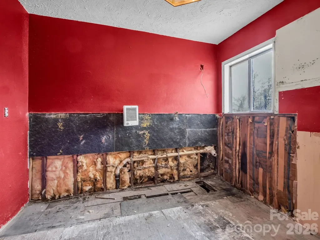 76 Adeles Way Hendersonville NC 28792