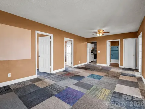 76 Adeles Way Hendersonville NC 28792