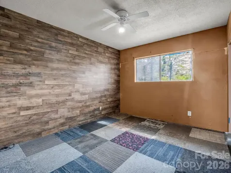 76 Adeles Way Hendersonville NC 28792