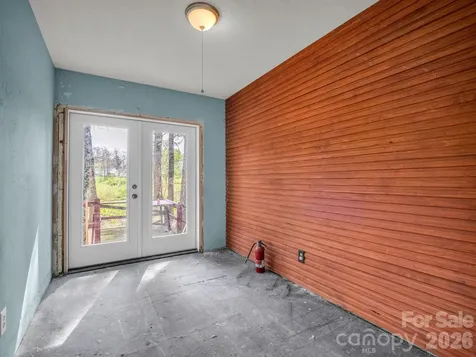 76 Adeles Way Hendersonville NC 28792