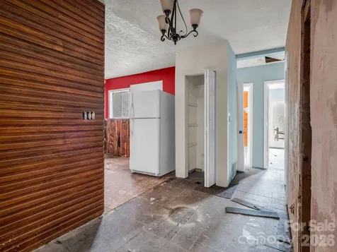 76 Adeles Way Hendersonville NC 28792